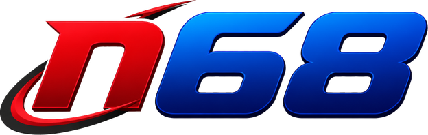 n68